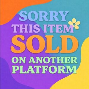 Hester Embroidered Tapered Trousers Sz 14 – Subtle Embroidery, Tailored Cut